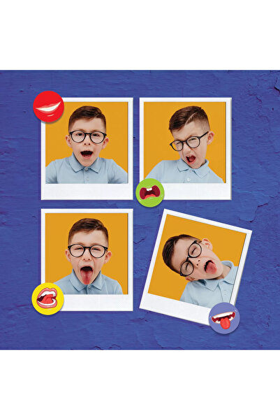 As ΠΑΙΧΝΙΔΙ ΚΑΡΤΩΝ ΑΠΟ ΤΟ ΣΤΟΜΑ ΜΕ ΤΟ ΑΥΤΙ