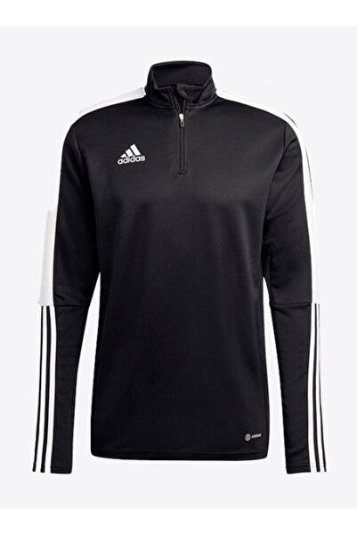 adidas TIRO TR TOP Sweatshirt