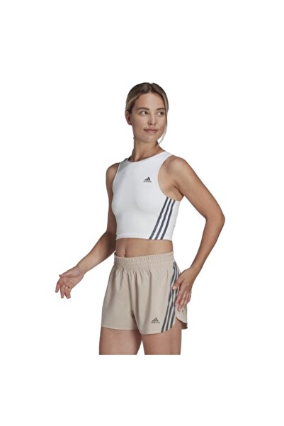 adidas RI 3 S COOL Women's Sports Bra