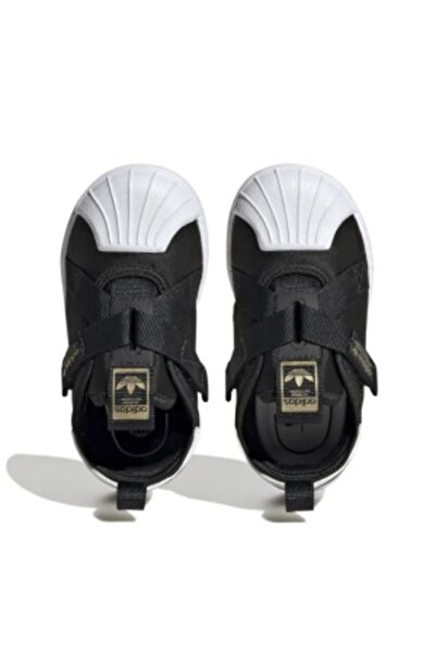 adidas Superstar 360 CF Kids Sports Shoes and Sneakers