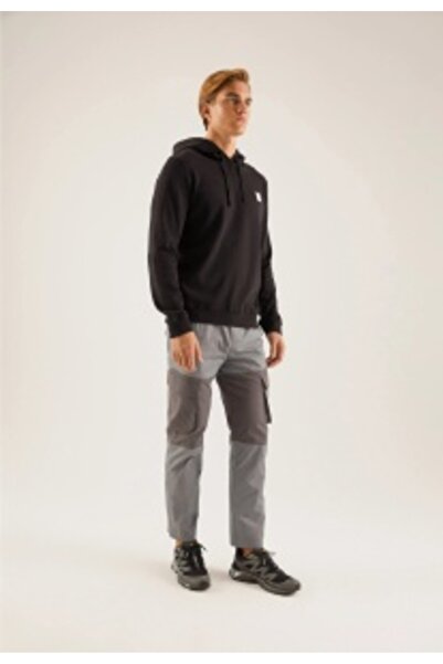 Pier One Men's Cargo Pants