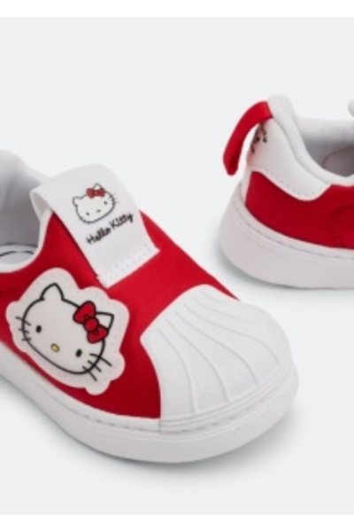 adidas Superstar 360 Kids Sports Shoes and Sneakers