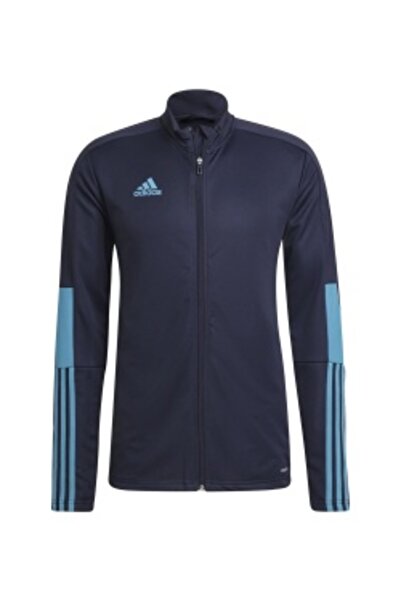 adidas Men's H 60020 TIRO TK JKT