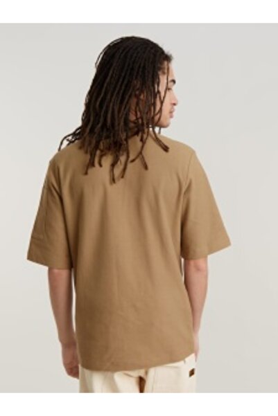 G-Star T-shirt (Men)