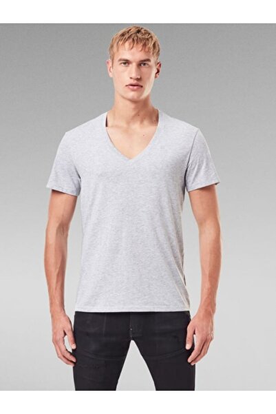 G-Star Set of two T-shirts