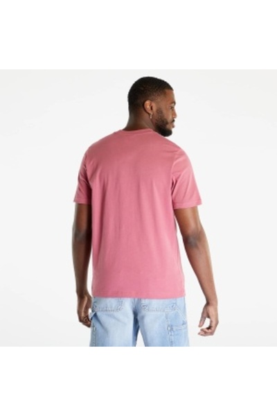 adidas Essential Tee (New)