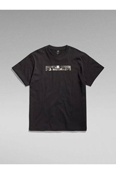 G-Star Men's T-shirt