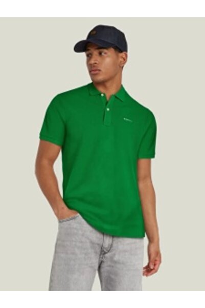 G-Star polo shirt
