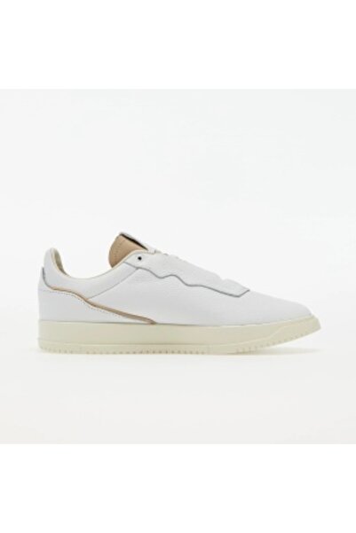 adidas SUPERCOURT PREMIUM (Men's Sneakers)