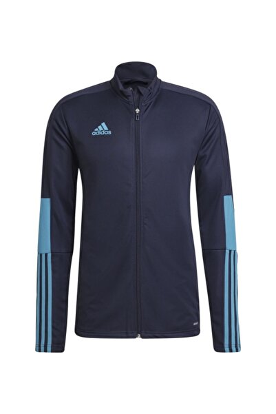 adidas Men's H 60020 TIRO TK JKT
