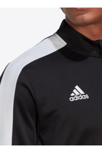adidas TIRO TR TOP Sweatshirt