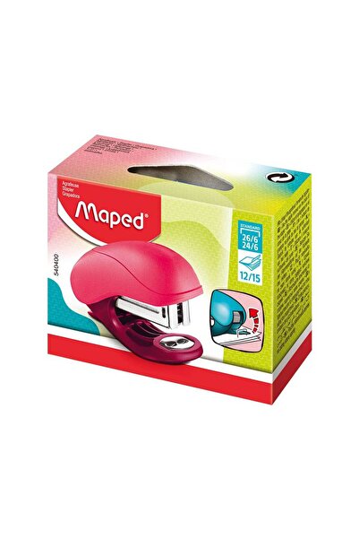 Maped مقص أساسي 17 سم SYM