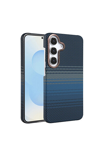 Twin Store غطاء ماج سيف لهاتف جالاكسي A16 5G -