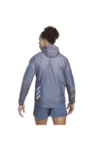 adidas AGR WW J Jacket