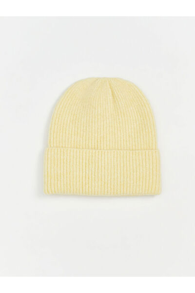 LC Waikiki I ClassicWomen Beanie من Freezen Store