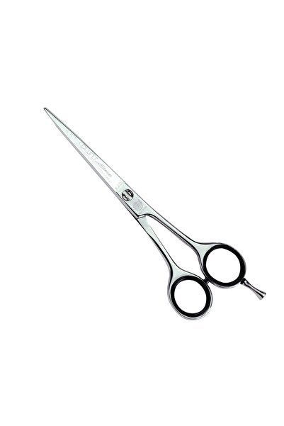 Kiepe Foarfece de tuns Cut Line 275.6 de 6,0 inci