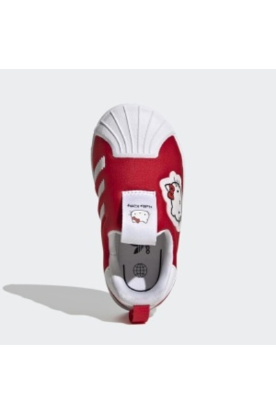 adidas Superstar 360 Kids Sports Shoes and Sneakers