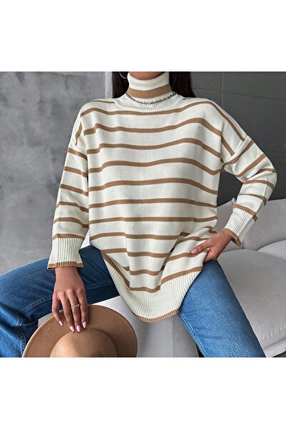 abanitesettür Knitwear sweater