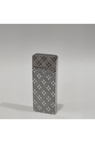 DoğanÇakmak Metal taşlı Çakmak