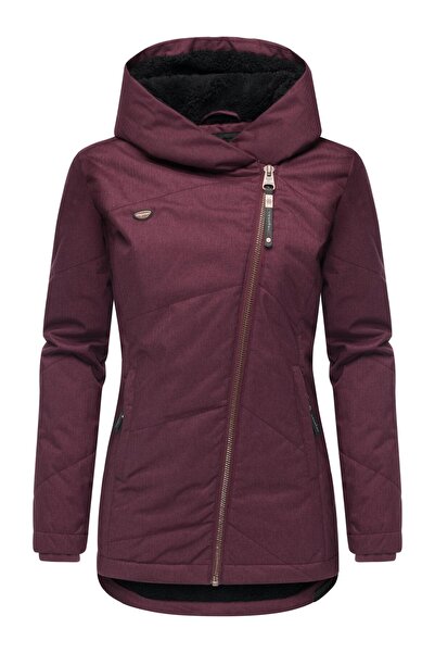 Ragwear Winterjacke Gordon