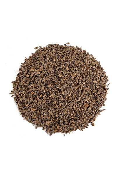 Alrsheed for oud & perfumes Indian Oud (Kudi Mori) - 1 kg