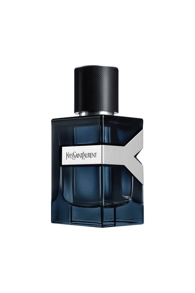 Yves Saint Laurent Y – Eau de Parfum Intense 60 ml