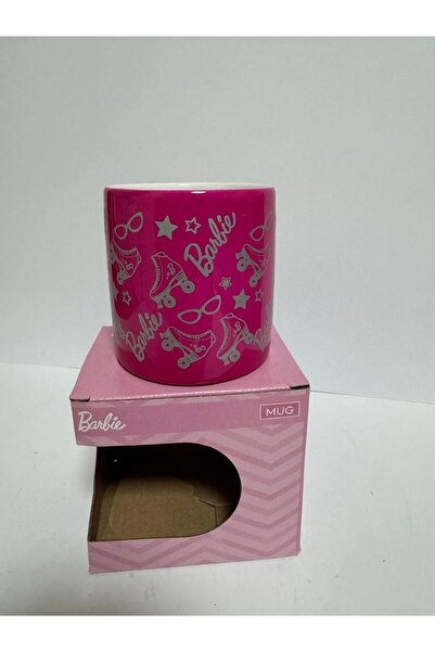 Lisinya كوب سيراميك من الدرجة الأولى بتفاصيل نجمة TYGOO