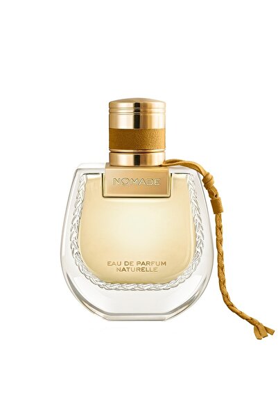 CHLOE Chloé Nomade – Eau de Parfum Naturelle 50 ml