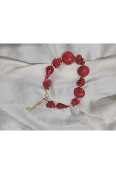 golden takış سوار أحمر