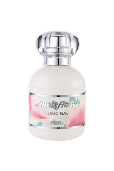 Cacharel Apa de toaleta Anais Anais 30 ml