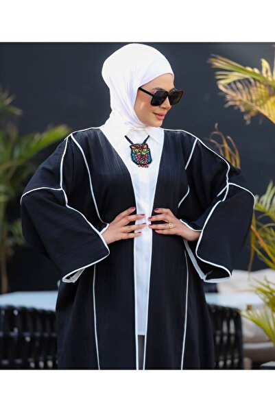 outline A reception jalabiya made of luxurious Egyptian cotton 100%