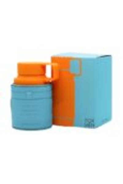 Armaf Odyssey Mandarin Sky 100 ml Eau de Parfum for Men