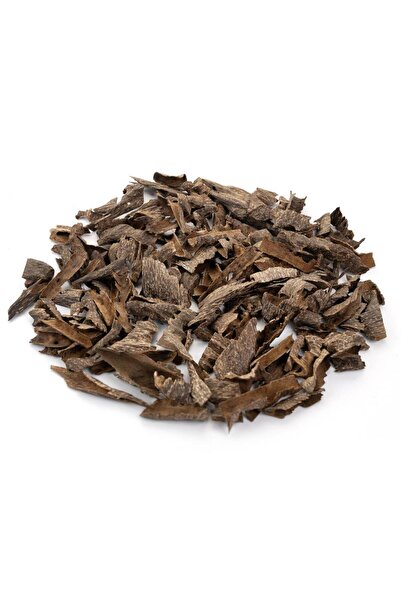 Alrsheed for oud & perfumes Angles of Trad Naqwa - kg