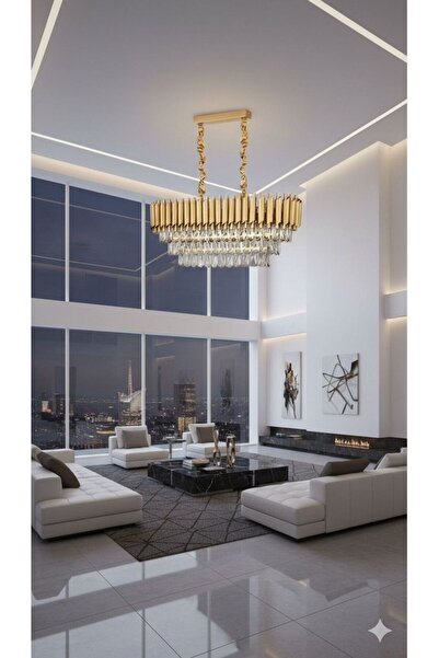 IŞILTI LARA YEMEK MASASI