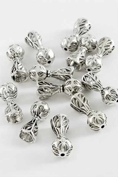 BT Teknik Държач за броеница с цветни точки 50 грама