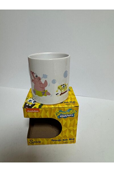 Lisinya Ceramic 1St Class Mug Sponge 3 Tygoo