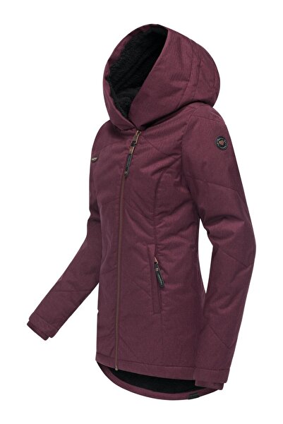 Ragwear Winterjacke Gordon
