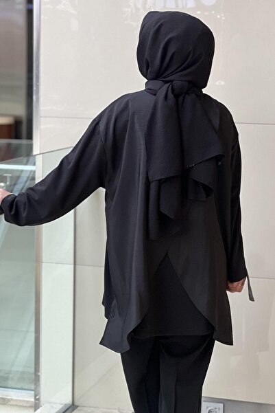 Ghisa Gg Striped Modal Set