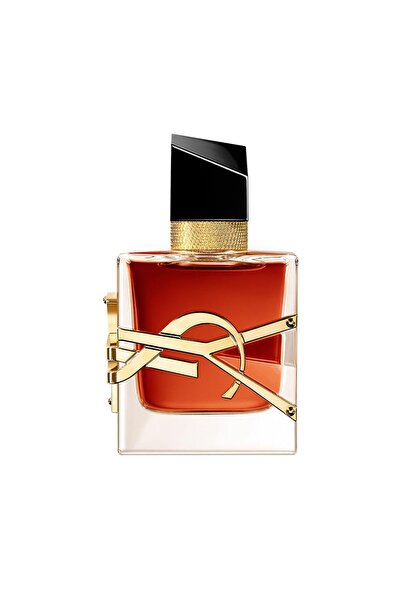 Yves Saint Laurent Libre – Le Parfum 30 ml