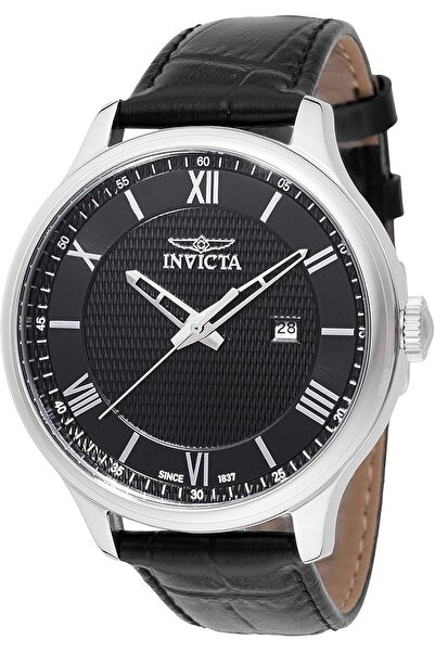 Invicto Invicta Celesteel Men's Quartz Watch - 47804