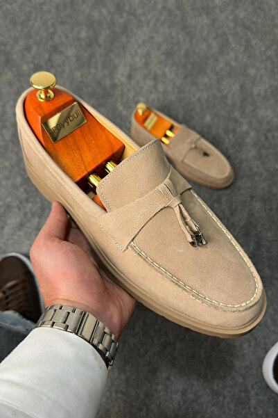 Greyybull Shoes Men's Casual Shoes, Rok Loafer Shoes