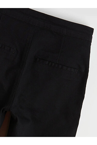 LC Waikiki Flare Women's Jean Pants