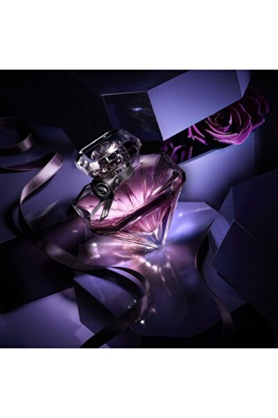 Lancome Lancôme La Nuit Trésor – Eau de Parfum 30 ml