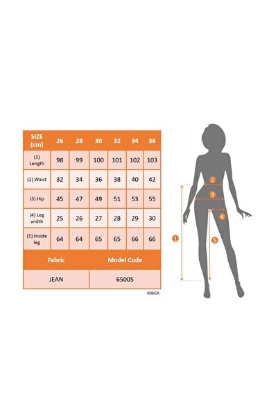 ALPACO Blugi pentru femei talie înaltă cu nasturi în față, cu buzunare, strânși, cu detalii croială