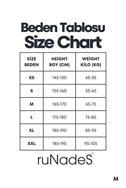 ruNadeS Men's Hooded Tracksuit Set with Raised Inside, Relaxed Fit and Elastic Legs - Sports