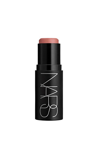 Nars The Multiple Çok Amaçlı Stick Allık BEHAVE LEYLAK PEMBE Elsbeauty