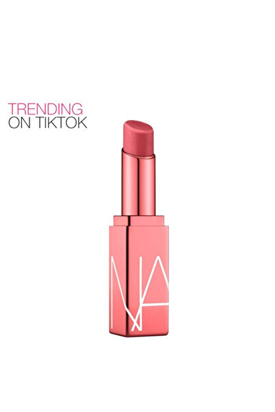 Nars Afterglow Lip Balm DOLCE VITA Elsbeauty