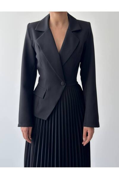 MODA DURAĞI ΦΟΡΕΜΑ ΕΛΑΓΚΑΝΤΕΣ ΜΕ ΛΕΠΤΟΜΕΡΗ ΣΤΟΙΧΕΙΑ ΠΙΛΕ