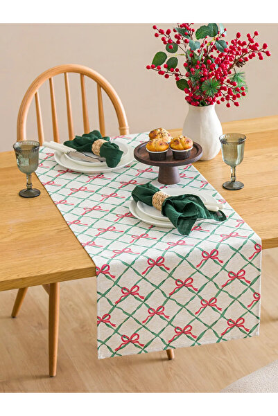 LC Waikiki Runner cu model cu fundite 45x150 Cm