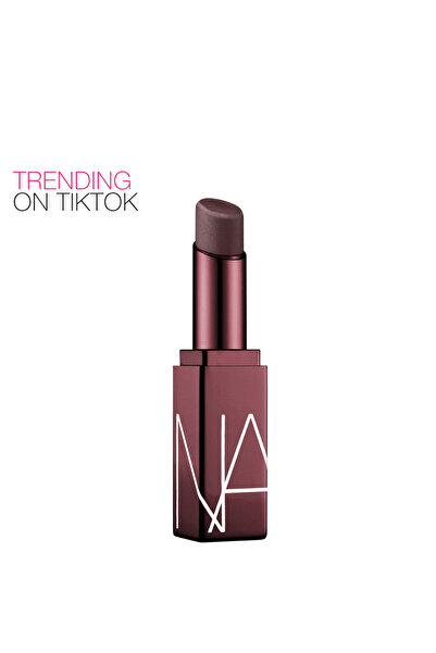 Nars Afterglow Lip Balm WICKED WAYS Elsbeauty